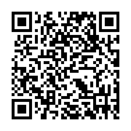 QR code for KGT133