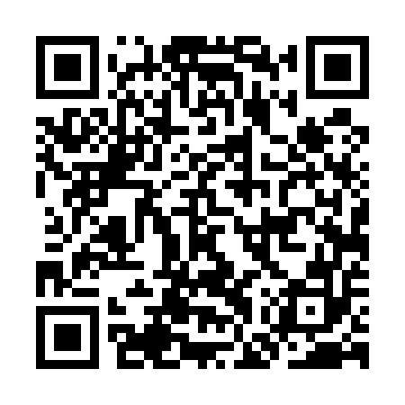 QR code for KGT552