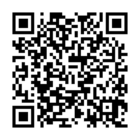 QR code for KGV185