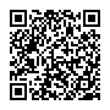 QR code for KGV272