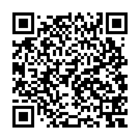 QR code for KGV318