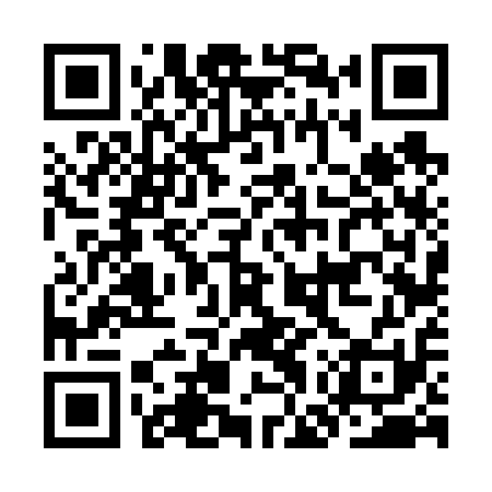 QR code for KGV611