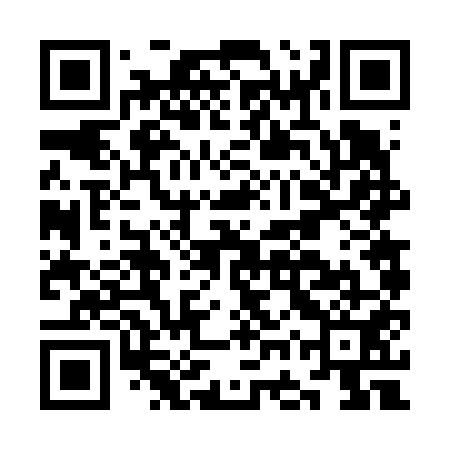 QR code for KGV651