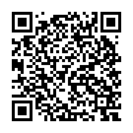 QR code for KGW263