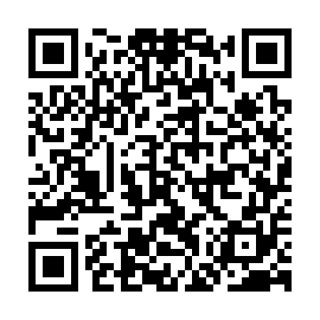 QR code for KGW350