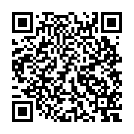 QR code for KHB315