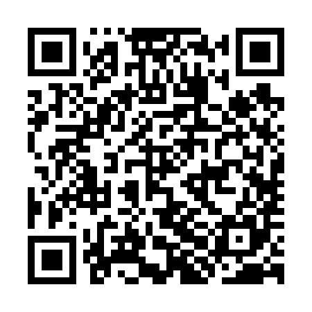 QR code for KHB685
