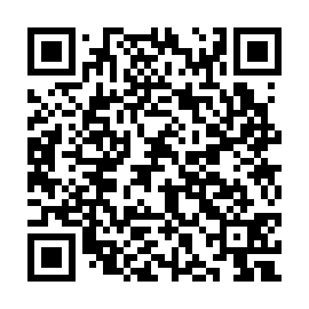 QR code for KHC331