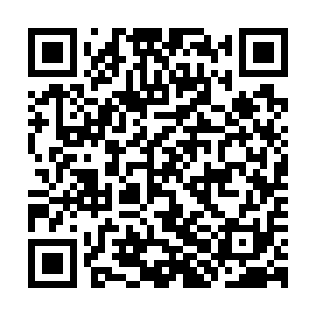 QR code for KHC711