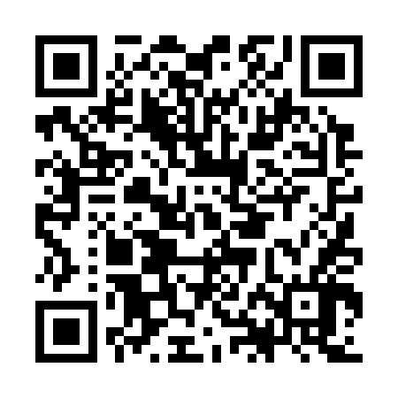 QR code for KHD346