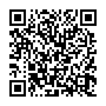 QR code for KHD368