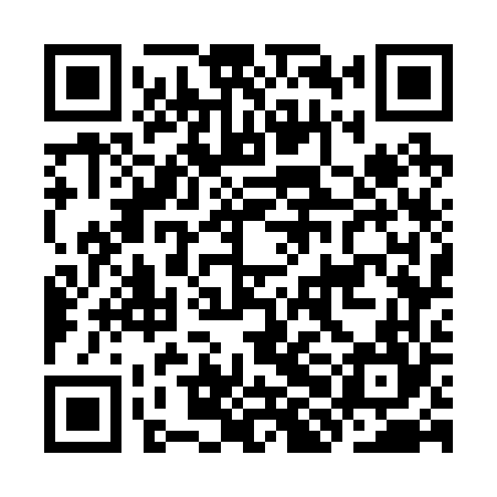 QR code for KHG264