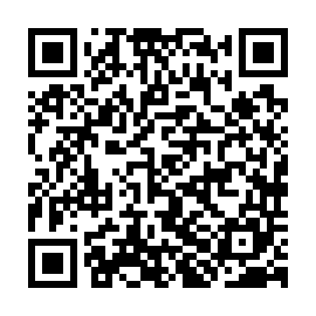 QR code for KHH745
