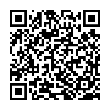 QR code for KHJ665