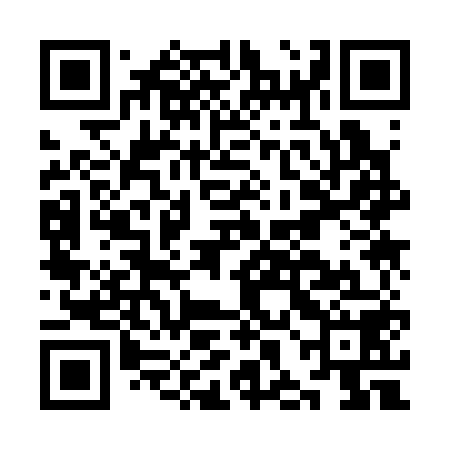 QR code for KHK358