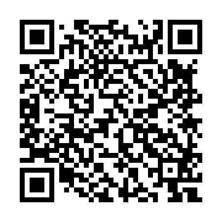 QR code for KHK882