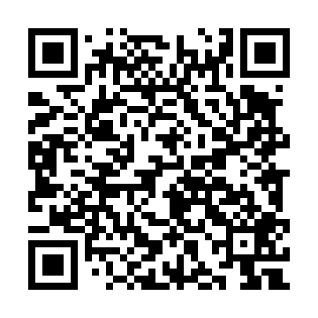 QR code for KHL409