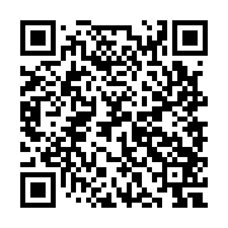 QR code for KHN143