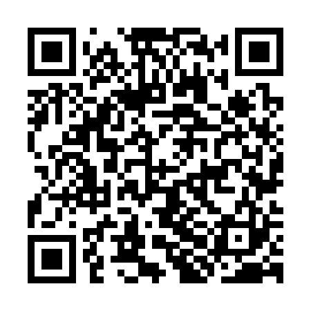 QR code for KHN323