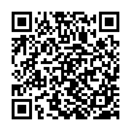 QR code for KHN387