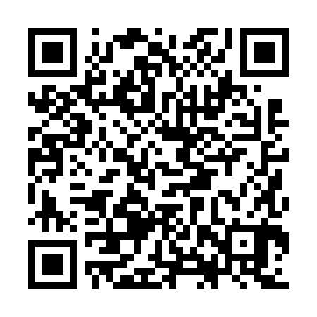QR code for KHP680