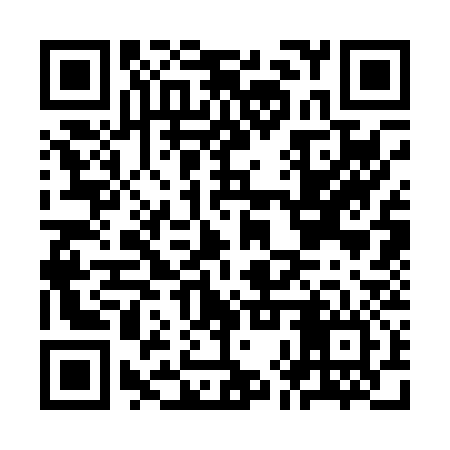 QR code for KHS036