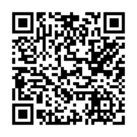 QR code for KHS257