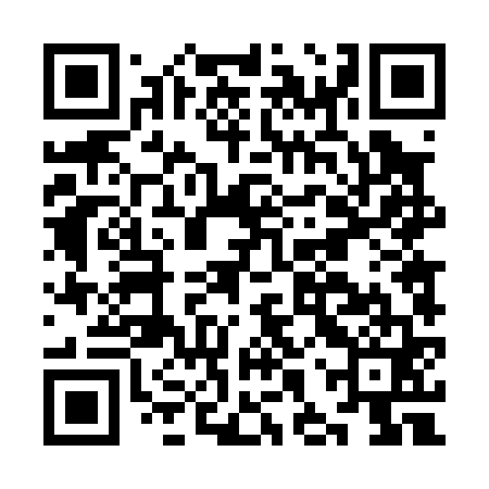 QR code for KHT061