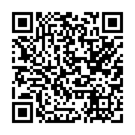 QR code for KHT088