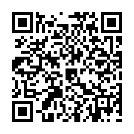 QR code for KHT125