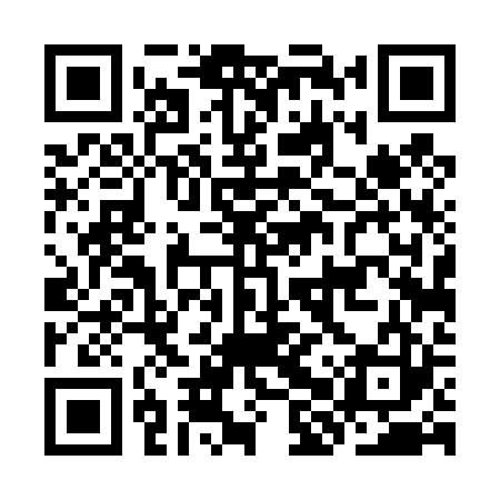 QR code for KHT423