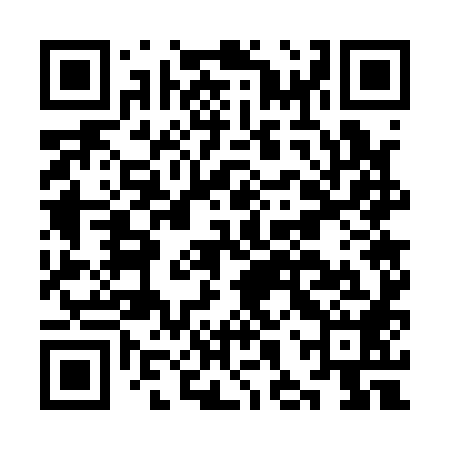 QR code for KHW188