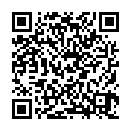 QR code for KHY520
