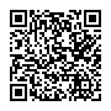 QR code for KHY735