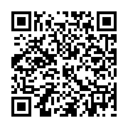 QR code for KHY977