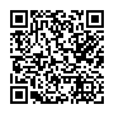 QR code for KHZ373
