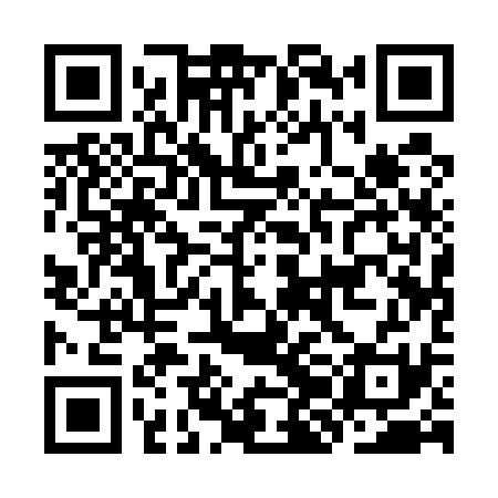 QR code for KJA531