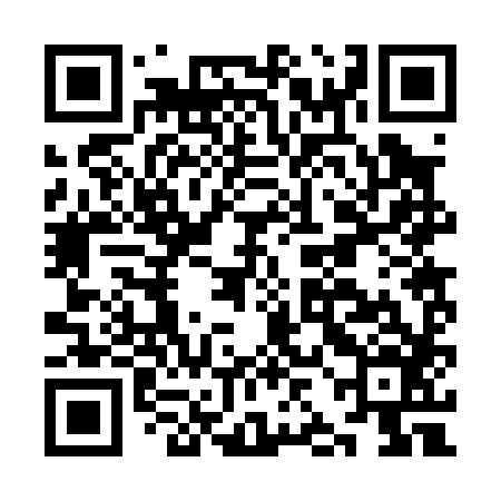 QR code for KJB086