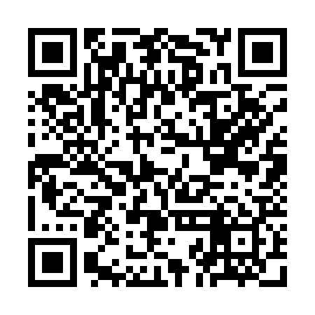 QR code for KJC129