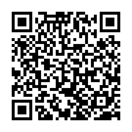 QR code for KJD215