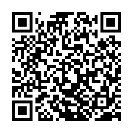 QR code for KJF232