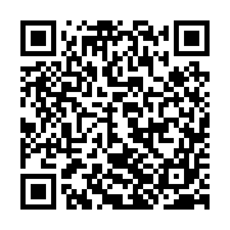 QR code for KJF257