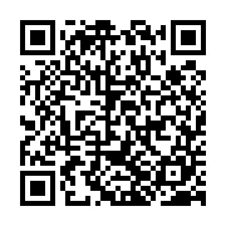QR code for KJG545