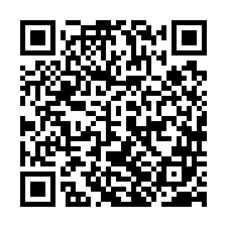 QR code for KJH742