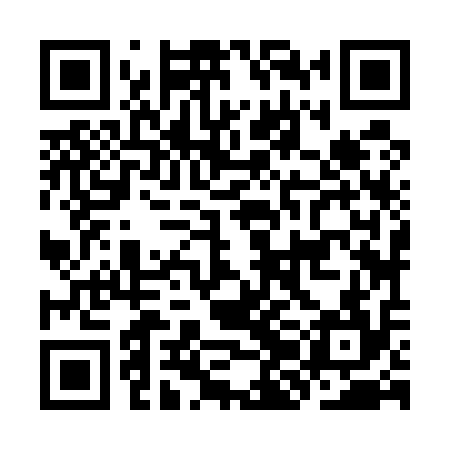 QR code for KJJ514