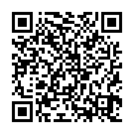 QR code for KJK523