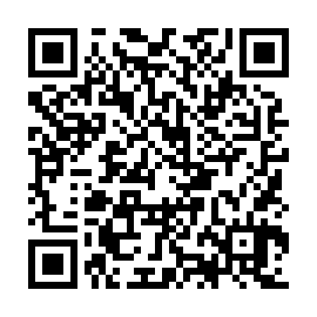 QR code for KJL864
