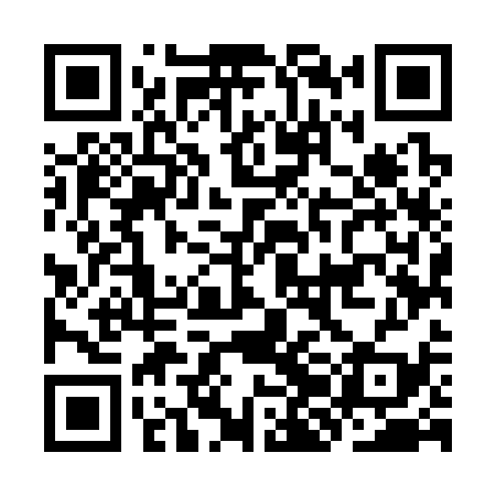 QR code for KJM339