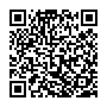 QR code for KJM488