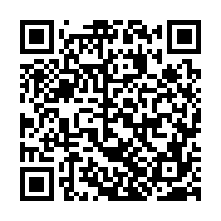 QR code for KJN376